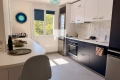 Appartement HYERES 4 pi&egrave;ces 4531825_3