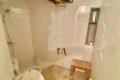 Appartement ST-LAURENT-DU-VAR 4531807_3