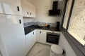 Appartement ROQUEBRUNE-CAP-MARTIN 1 pi&egrave;ces 4531808_3