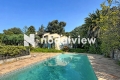 Maison CANNES 7 pi&egrave;ces 4531809_3