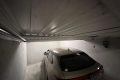 Parking/Garage MENTON 4531810_3