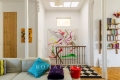 Maison BORDEAUX 4531827_3