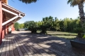 Maison HYERES 4 pi&egrave;ces 4531829_3