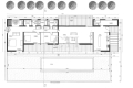 Maison VAISON-LA-ROMAINE 5 pi&egrave;ces 4531820_3