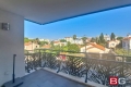 Apartment ANTIBES 2 rooms 4531821_3