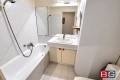 Apartment ANTIBES 1 rooms 4531822_3