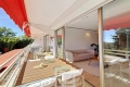 Apartment CANNES 3 rooms 4531824_3