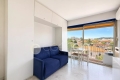 Appartement CANNES 4531833_3