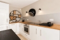 Appartement AIX-EN-PROVENCE 1 pi&egrave;ces 4531836_3