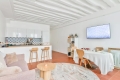 Appartement PARIS 5EME 2 pi&egrave;ces 4531837_3