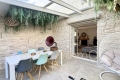 Maison LA COLLE-SUR-LOUP 5 pi&egrave;ces 4531847_3