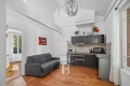 Appartement PARIS 20EME 2 pi&egrave;ces 4531848_3