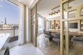 Apartment PARIS 16EME 4 rooms 4531849_3