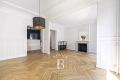 Appartement PARIS 15EME 3 pi&egrave;ces 4531850_3
