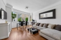 Appartement PARIS 16EME 2 pi&egrave;ces 4531852_3