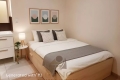 Appartement ANTIBES 4531854_3