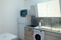 Appartement ANTIBES 2 pi&egrave;ces 4531855_3