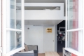 Appartement PARIS 4EME 1 pi&egrave;ces 4531856_3