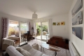 Maison GUJAN-MESTRAS 4531862_3