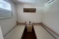 Appartement HYERES 2 pi&egrave;ces 4531863_3