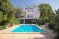 House SOLLIES-PONT 18 rooms 4535135_3