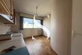Appartement VALLAURIS 4531867_3