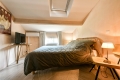 Maison UZES 3 pi&egrave;ces 4531870_3