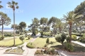 Appartement HYERES 5 pi&egrave;ces 4531874_3