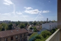 Appartement EPINAY SUR SEINE 3 pi&egrave;ces 4531875_3