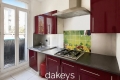 Appartement MARSEILLE 13EME 4531876_3
