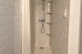 Appartement MARSEILLE 1ER 1 pi&egrave;ces 4531877_3