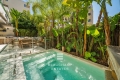Appartement CANNES 3 pi&egrave;ces 4531882_3