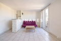 Appartement MARSEILLE 13EME 2 pi&egrave;ces 4531885_3