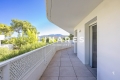 Appartement MARSEILLE 9EME 4 pi&egrave;ces 4531887_3