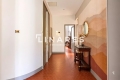 Appartement MARSEILLE 5EME 3 pi&egrave;ces 4531888_3