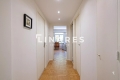 Appartement MARSEILLE 8EME 3 pi&egrave;ces 4531889_3