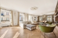 Appartement PARIS 7EME 4531894_3