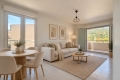 Appartement ST-MARTIN-DU-VAR 3 pi&egrave;ces 4531899_3
