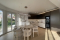 Appartement NICE 3 pi&egrave;ces 4531900_3