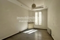 Appartement NICE 4531903_3