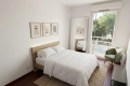 Appartement BEGLES 4531904_3