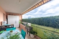 Appartement VENCE 4531905_3