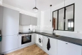 Appartement CANNES 3 pi&egrave;ces 4531906_3
