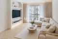 Appartement NICE 3 pi&egrave;ces 4531912_3
