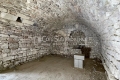 Maison VENASQUE 10 pi&egrave;ces 4531915_3