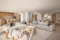 Apartment CANNES 5 rooms 4531916_3