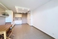 Appartement ROQUEBRUNE-CAP-MARTIN 2 pi&egrave;ces 4531918_3