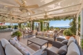 Apartment CANNES 5 rooms 4531923_3