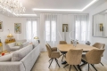 House CANNES 5 rooms 4531924_3