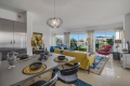 Apartment CANNES 4 rooms 4531925_3
